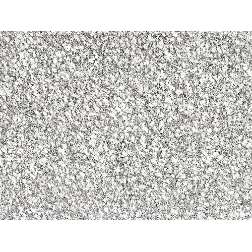 P White Granite