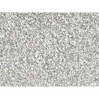 P White Granite