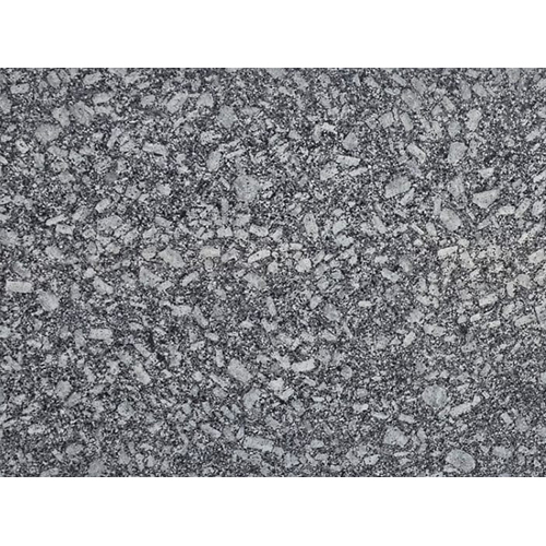 Nadol White Granite