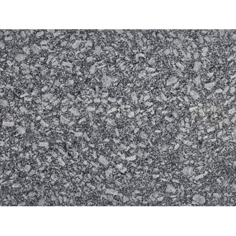 Ice White Granite - Size: As Per Requirement