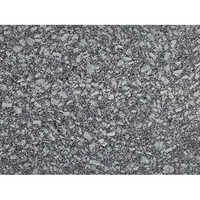 ice White Granite