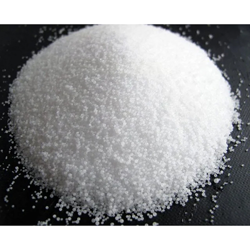 Caustic Soda