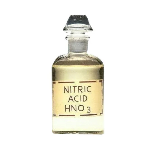 HNO3 Nitric Acid