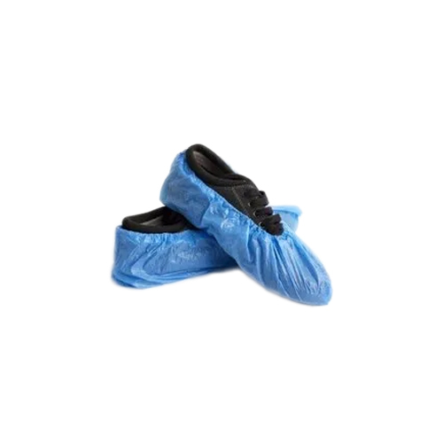 Non Woven Shoe Cover