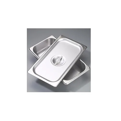 Surgical Instrument Tray - Color: Different Available