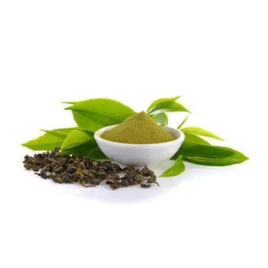 Banaba Extract ( Legerstroemia speciosa Extract ) 