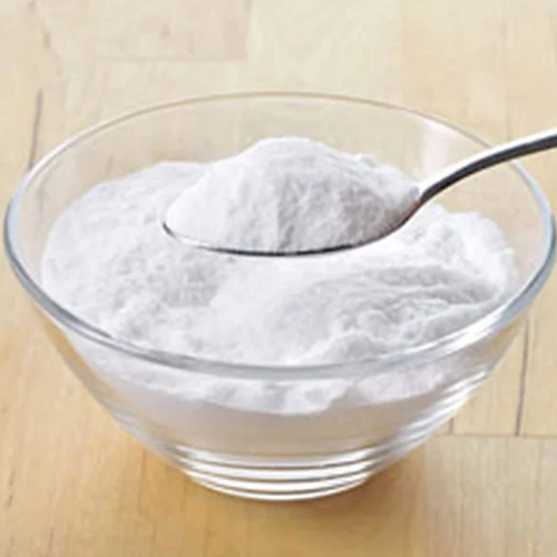 Alum Powder