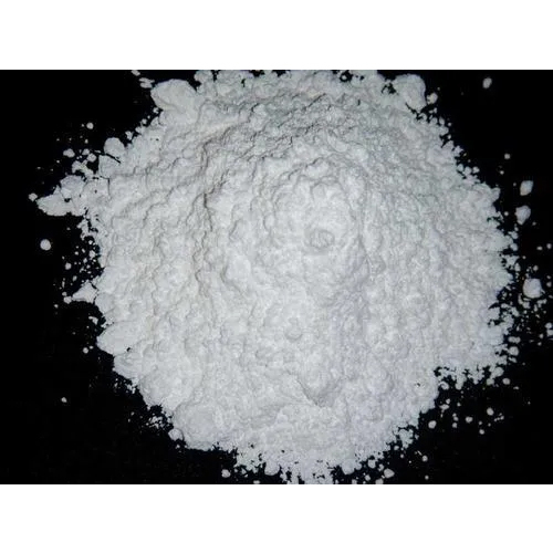 Antimony Trioxide