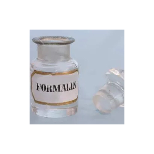 Formalin Liquid