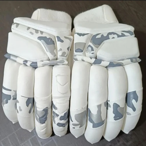 Sixhitters Ultra Lite Batting Gloves