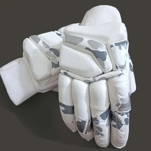Sixhitters Ultra Lite Batting Gloves