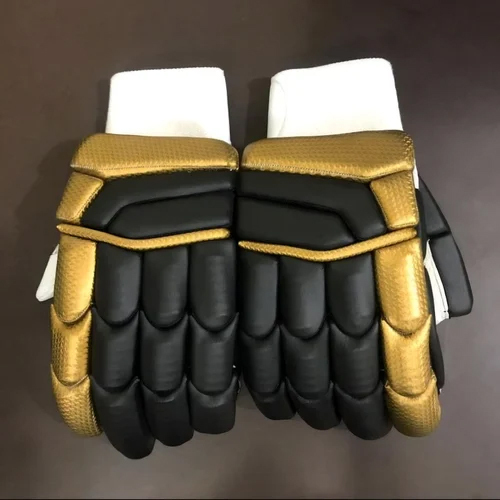 Sixhitters Club Batting Gloves