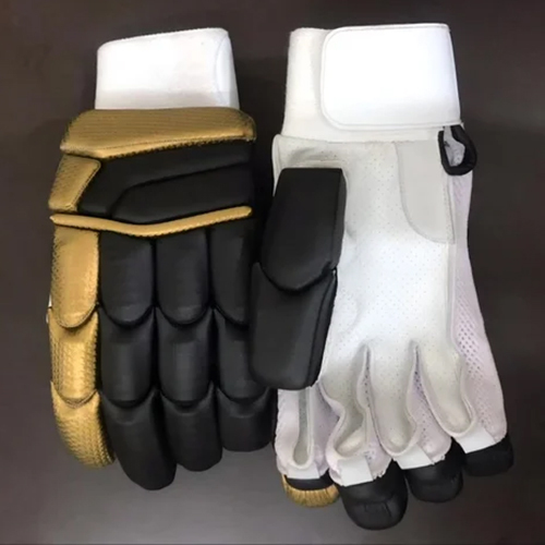 Sixhitters Club Batting Gloves