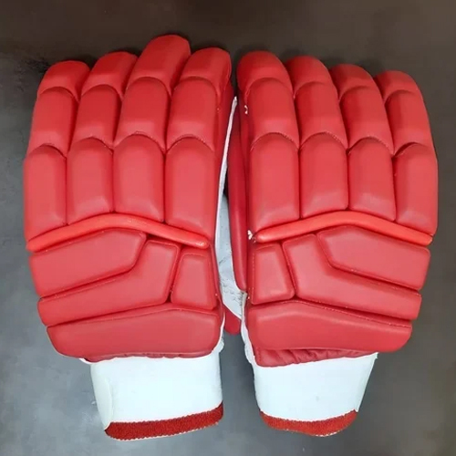 Sixhitters Throne Batting Gloves