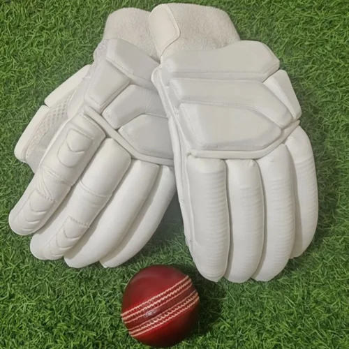 Sixhitters Flite बैटिंग गिव्स