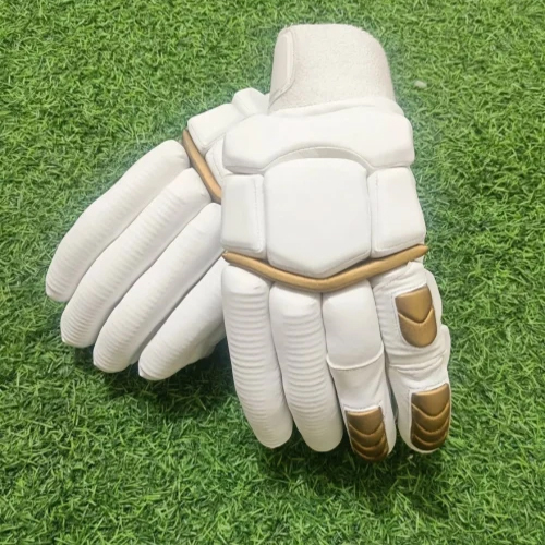 Sixhitters Bilite Batting Gloves