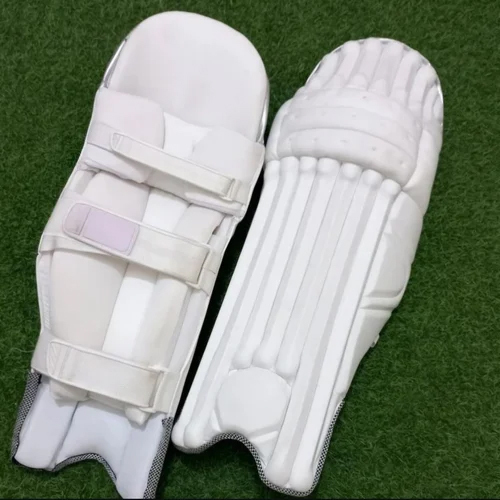 Sixhitters Sh Player Batting Pad