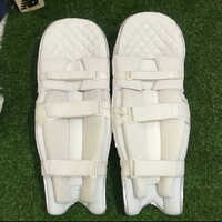 Sixhitters Sh Player Batting Pad