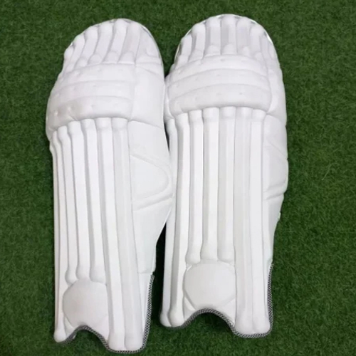 Sixhitters Sh Super Test Batting Pad