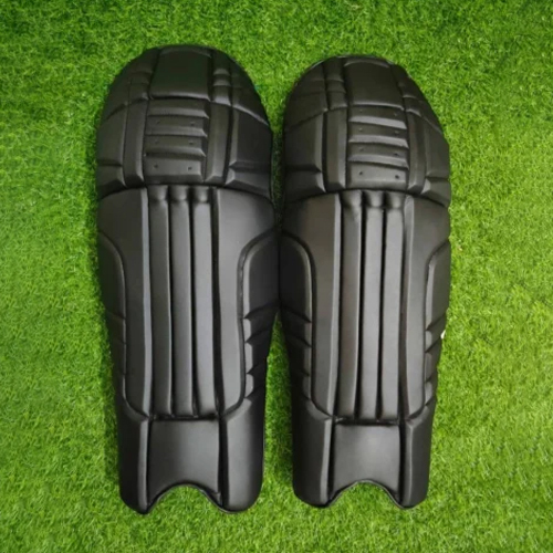 Sixhitters Ace Lite Batting Pad