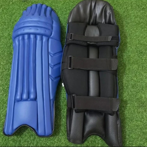 Sixhitters Force Batting Pad