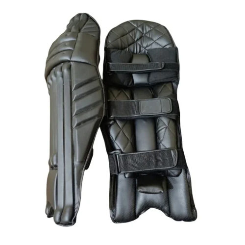 Sixhitters Sh Nexus Batting Pad