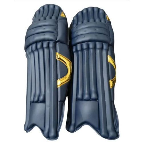 Sixhitters Ultimate Goal Batting Pad