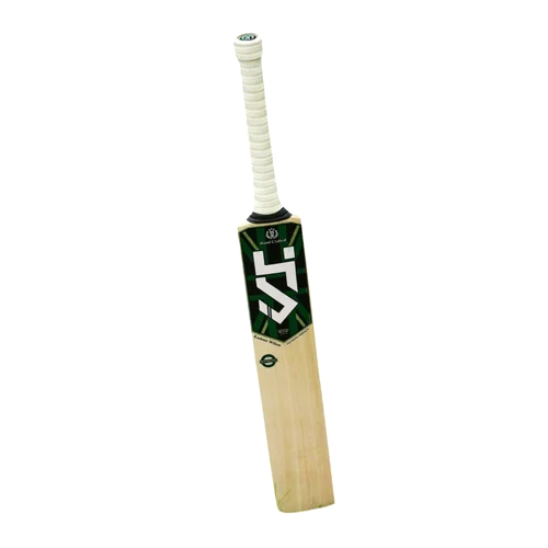 Sixhitters Inferno Impact Kashmir Willow Cricket Bat
