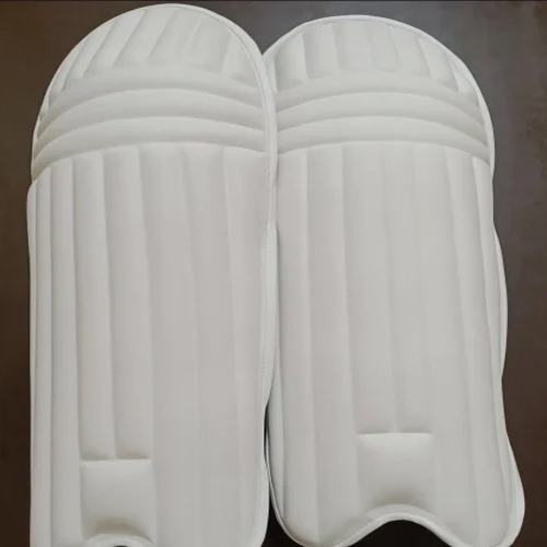 Sixhitters Sh Player Wicket Keeping Pad