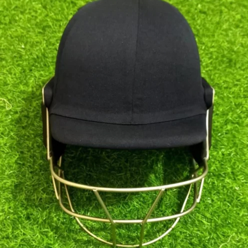 Sixhitters Match Cricket Helmets - Age Group: Adults