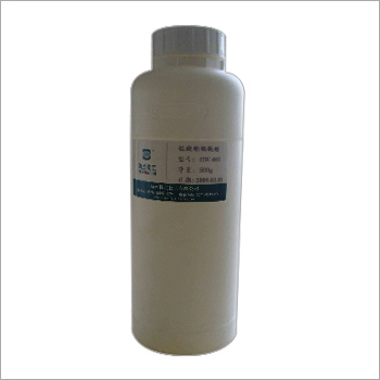 Silane Coupling Agent