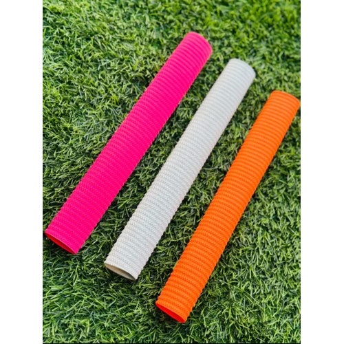 Sixhitters Premium Cricket Bat Grip