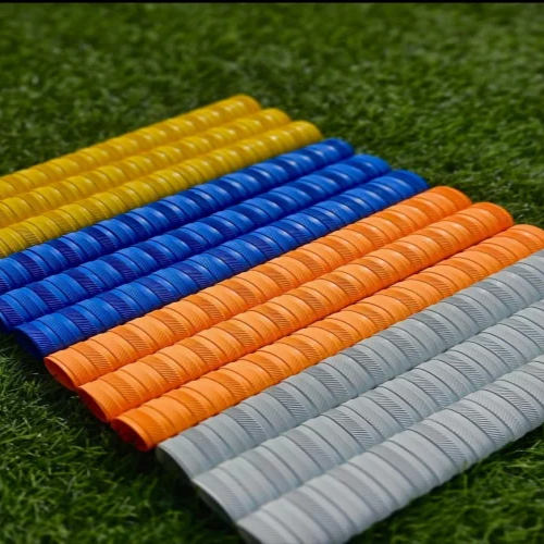 Sixhitters Vector Cricket Bat Grip