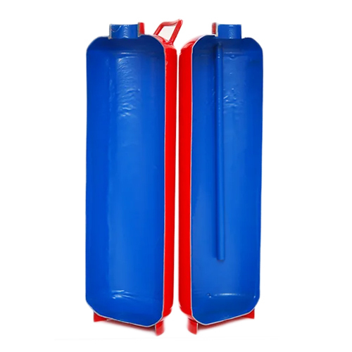 Fire Extinguisher Powder Coating Chemicals