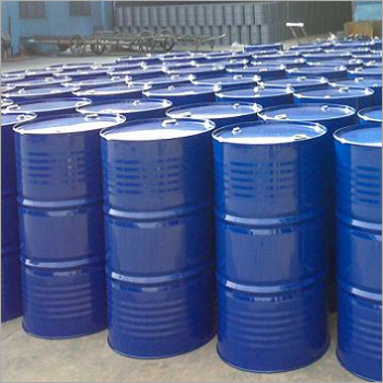 टाइटनाट काप्लिंग एजेंट LICA-38