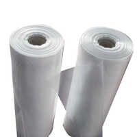 Ld Hm Rolls - Color: Transparent