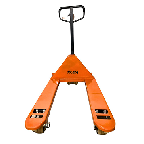 Pallet Truck