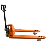 3000kg Pallet Truck
