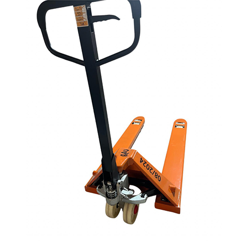 3000kg Pallet Truck