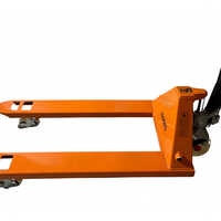 3000kg Pallet Truck