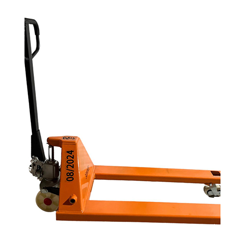 3000kg Pallet Truck
