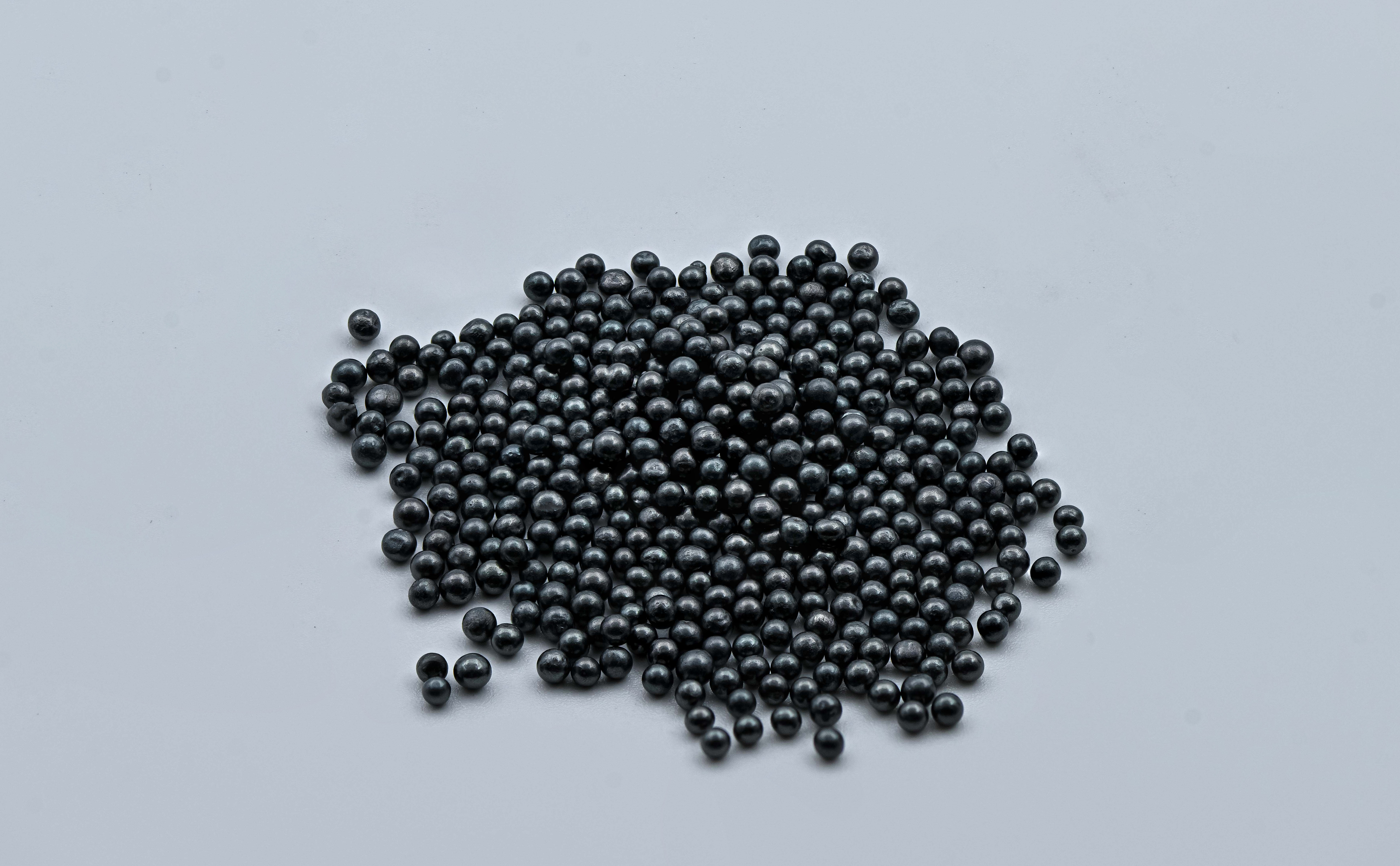 S780 (2.00mm) Steel Shots