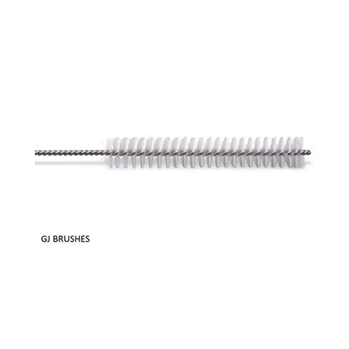 Industrial Twisted Wire Brush