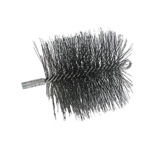Industrial Tested Twisted Wire Brush