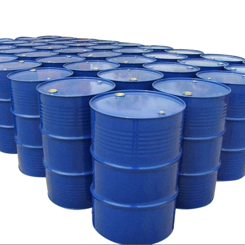 Mono Ethylene Glycol - High Purity Liquid for Industrial Applications | Dry Storage, Industrial Grade Quality