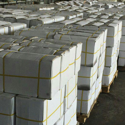 Paraffin Wax - Fully Refined Solid, High-Quality Lubrication and Coatings for Industrial Applications