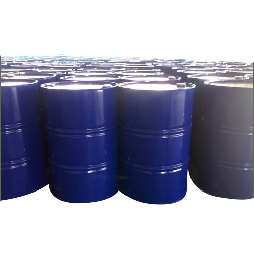 Indutrial Triethylene Glycol - Grade: Industrial Grade