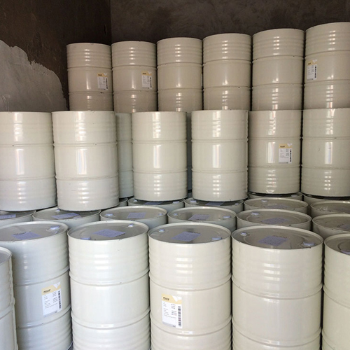 Propylene Glycol