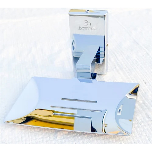 liva neo soap dish