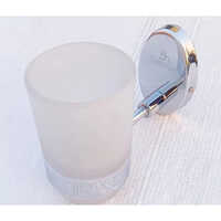 Wall Mounted Double Layer Soap Dish Holder